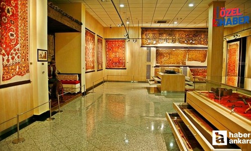 Ankara'da Atatürk'ün emriyle kurulan hukuk fakültesiydi: Şimdiki amacı çok farklı!