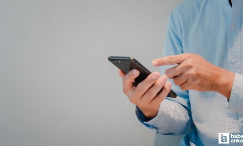 Telefonların çekmediği yerler için GSM operatörlerine ceza kesilecek