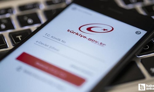 Kira sözleşmelerinde e-Devlet dönemi: 21 bini buldu