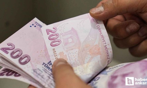Kurban Bayramı emekli ikramiyesi ne zaman yatacak?