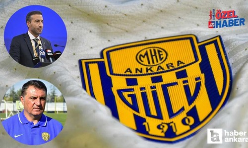 Başkan Tekin ve Mustafa Kaplan bir araya geldiler