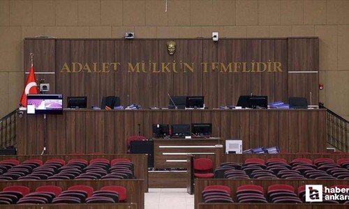 İstanbul Büyükşehir Belediyesi soruşturmasında 25 kişi daha tutuklandı