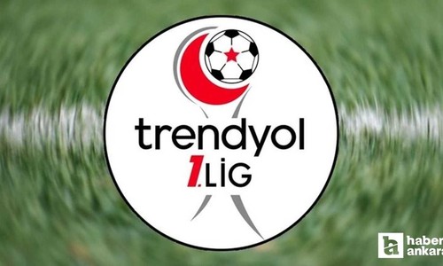 Keçiörengücü'nün 1.Lig'deki yeni rakibi belli oluyor!