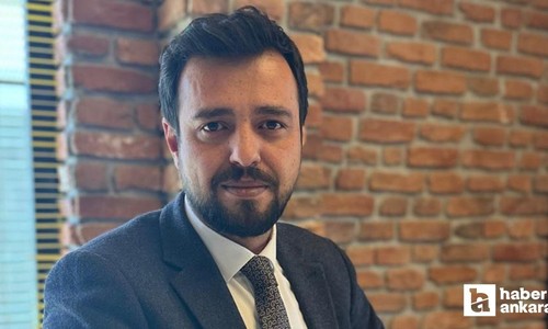 YMM Yasin Selvi’den Kritik Uyarı: IBAN Üzerinden Tahsilat Yapanlar Dikkat!