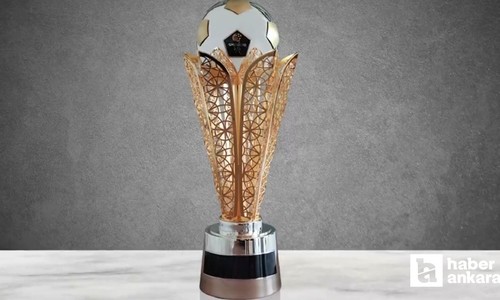 Süper Lig'de 7 İstanbul, 1 Ankara takımı var!