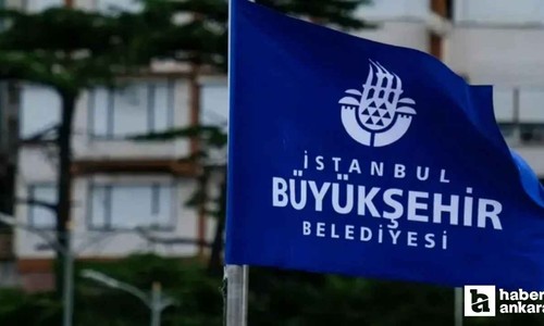 İBB soruşturmasında 5. dalga: Gözaltına alınan belediye başkanları kimler?