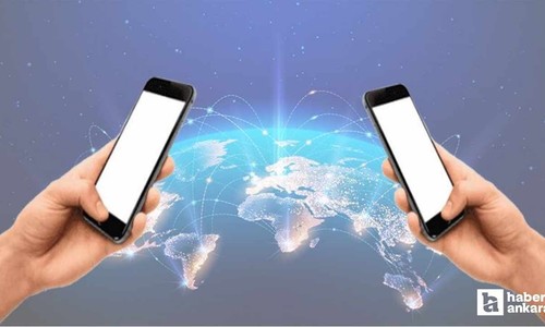 3 ay ücretsiz internet kampanyası! Tek şart isteniyor!
