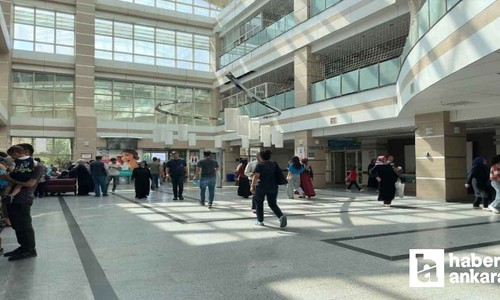 Kalp krizi vakaları arttı, yaş oranı 20-30'a indi!