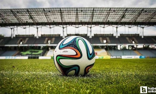 Trendyol Süper Lig'de 2024-2025 sezonu sona erdi