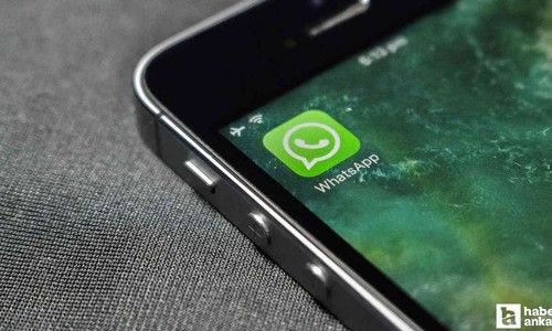WhatsApp'ın çalışmayacağı telefonların listesi güncellendi