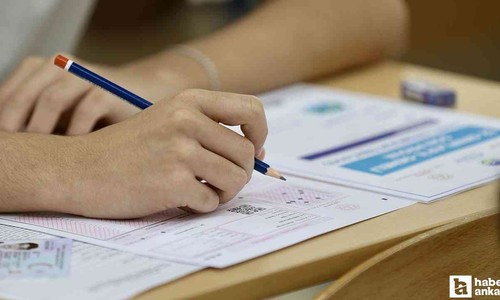 AÖF bahar dönemi sınav sonuçları açıklandı