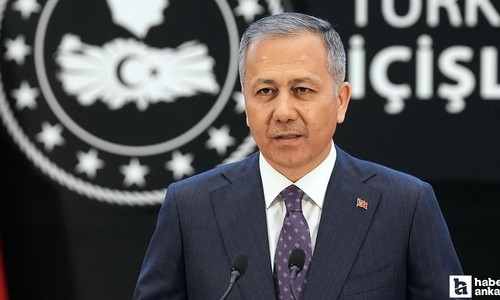 Ankara dahil 75 ilde yasaklı madde operasyonu: 2.311 şüpheli yakalandı!