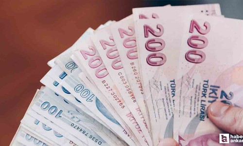 Emeklilere kötü haberi verdi! Yüzde 5 maaş zammı tehlikesi!