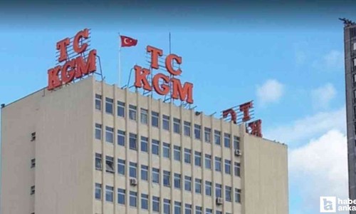 Karayolları Genel Müdürlüğü en az ilkokul mezunu işçi alımı yapacak