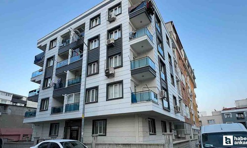 Tahliye taahhütnamesinde noter detayı kiracıları köşeye sıkıştırıyor