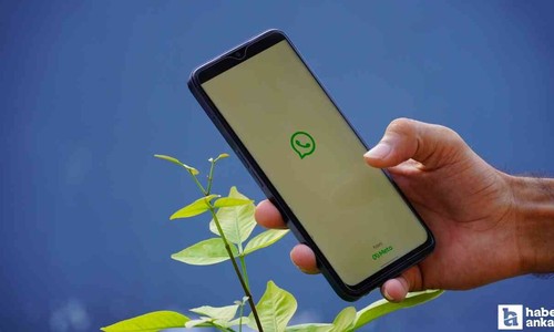 WhatsApp çöktü mü, ne zaman düzelir? Son dakika WhatsApp'a ne oldu
