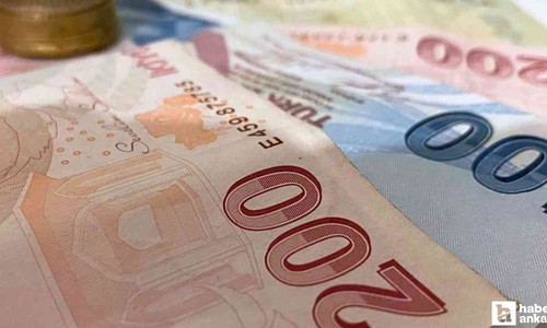 Asgari ücretliyi üzecek kulis haberi: Milyonlarca kişi bekliyordu