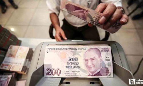 Emekli maaşları yüzde 20 düşecek uyarısı yapıldı!