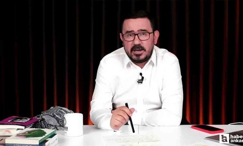 Gazeteci Gökhan Özbek hasta mıydı, neden hayatını kaybetti?