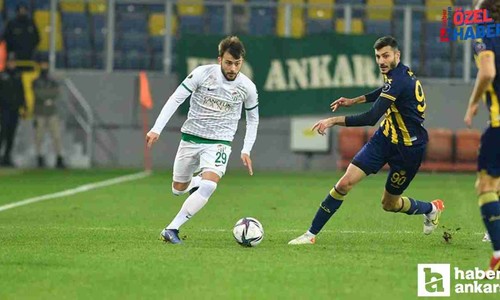 Türk futbolunun kardeşleri 3 sene sonra yeniden karşı karşıya gelebilir