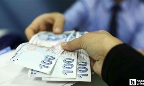 Bayram mesaisi hesaplama: Mesai ücreti nasıl hesaplanır, arife dahil mi?