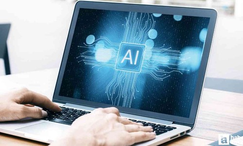 Yapay zeka eğitim alanında belirsizliği de beraberinde getiriyor