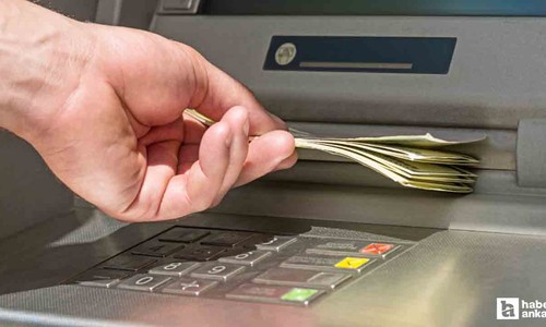 ATM'lerde yeni dönem! Bankalar anlaştı, bayram sonrası başlıyor!