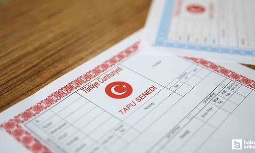 Haksız miras paylaşımını saklı pay kuralı bozuyor!