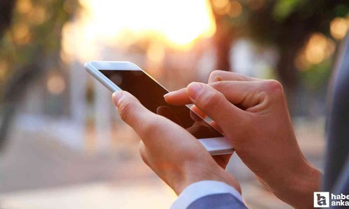 Akıllı telefonların sonu gelmek üzere