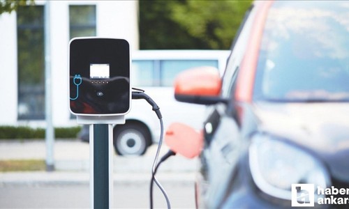 Elektrikli araç dönüşümünde yeni dönem: Artık insanlar bunu istiyor