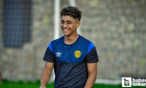 Hasan Nazarov’a teklifler var!