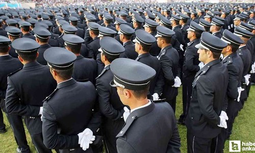 32. Dönem POMEM sözlü mülakat ne zaman yapılacak, tarih belli oldu mu?