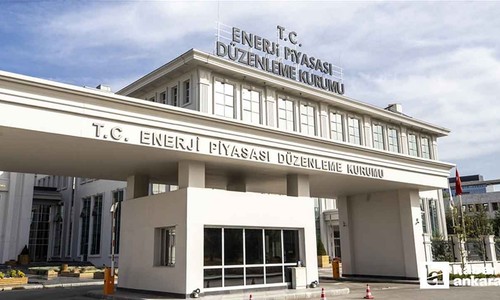 EPDK duyurdu: 12 şirket yeni lisans aldı, 5 şirketin lisansı sonlandırıldı