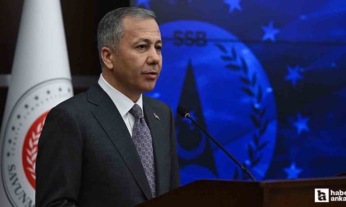 19 ilde Türk vatandaşlığı için sahte satış yapan çeteye operasyon