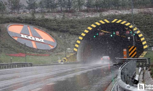 Karayolları Genel Müdürlüğü sürekli işçi alımı yapacak: Başvurular başladı