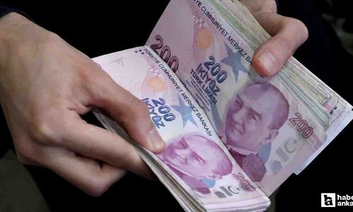 Kritik zam kararı bekleniyor! Asgari ücrete ara zam olacak mı?