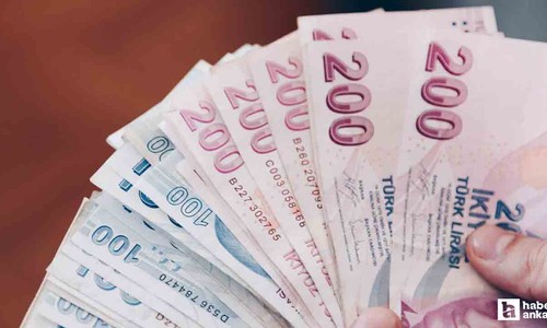 Maaşlar yüzde 25 düşecek! Emekli olacaklara 2026 uyarısı yapıldı!