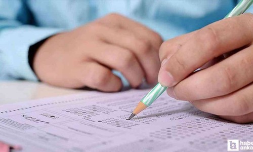 MEB, LGS'ye girecek öğrenciler için önerilerde bulundu
