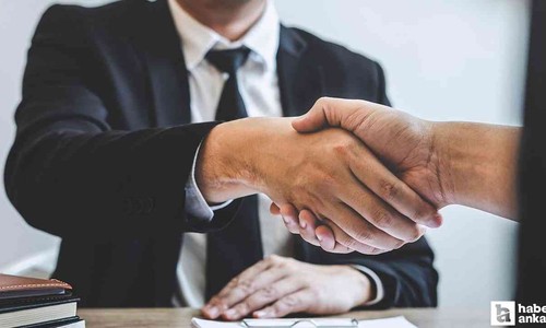ABB Metropol İmar geçici personel alacak: İşte şartlar
