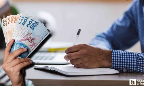 Çoğu çalışan bu hakkını bilmiyor! Kullanılmayan yıllık izni olanlar dikkat