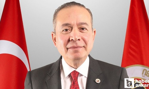 Gençlerbirliği Başkanı Sungur: Ben ve yönetimim hakkında yazılanlara aldırmayın