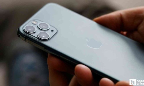 iOS 26 güncellemesini alacak iPhone modelleri açıklandı