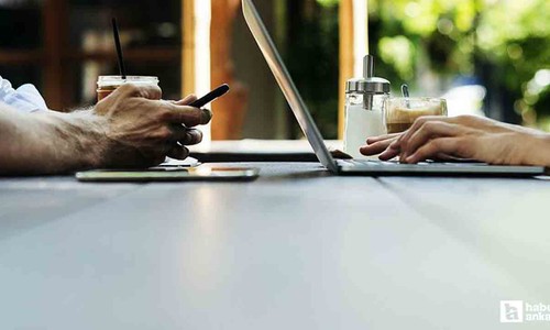 Sabit internet tarifelerine zam! En düşüğü 950 TL'ye çıkıyor!