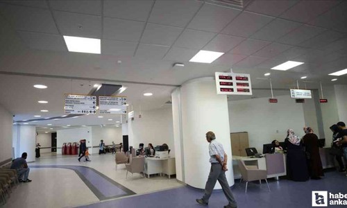 Sağlık Bakanlığı rapor yenileme için yeni düzenlemeyi duyurdu