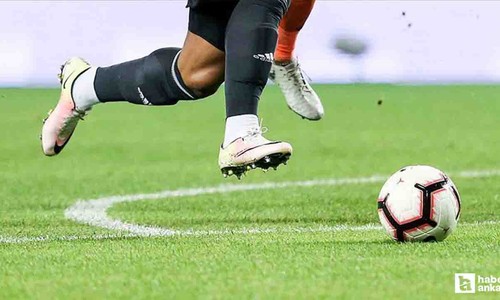 Vanspor maçlarını Ankara’da mı oynayacak?