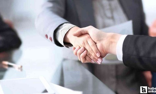 Etimesgut Belediyesi Etimkent 40 işçi alımı yapacak