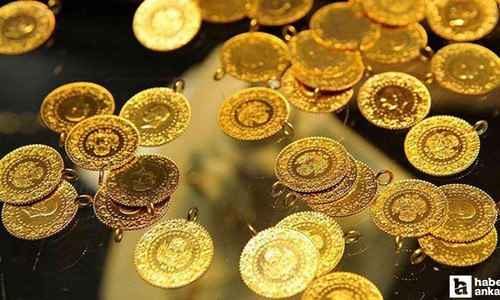 İslam Memiş'ten dikkat çeken uyarı: Yatırımcıların kaçırmaması gerekiyor