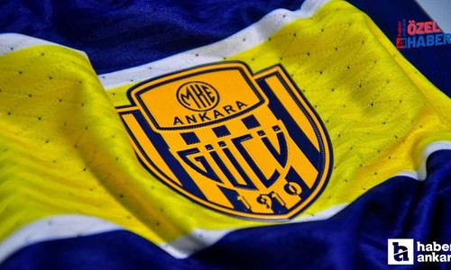 Ankaragücü'nde kiralıktan dönen oyuncular kimler?