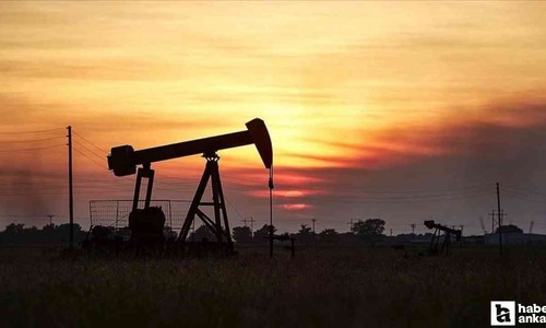 Petrol fiyatları son 5 ayın en yüksek seviyesini gördü