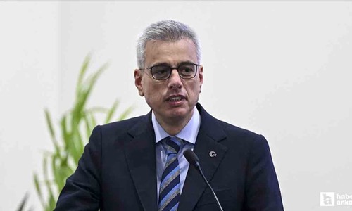 Sağlık Bakanı Kemal Memişoğlu'ndan ücretsiz HPV aşısı açıklaması